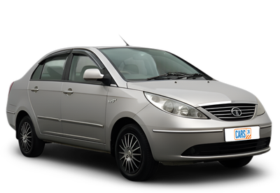 Tata Manza-img
